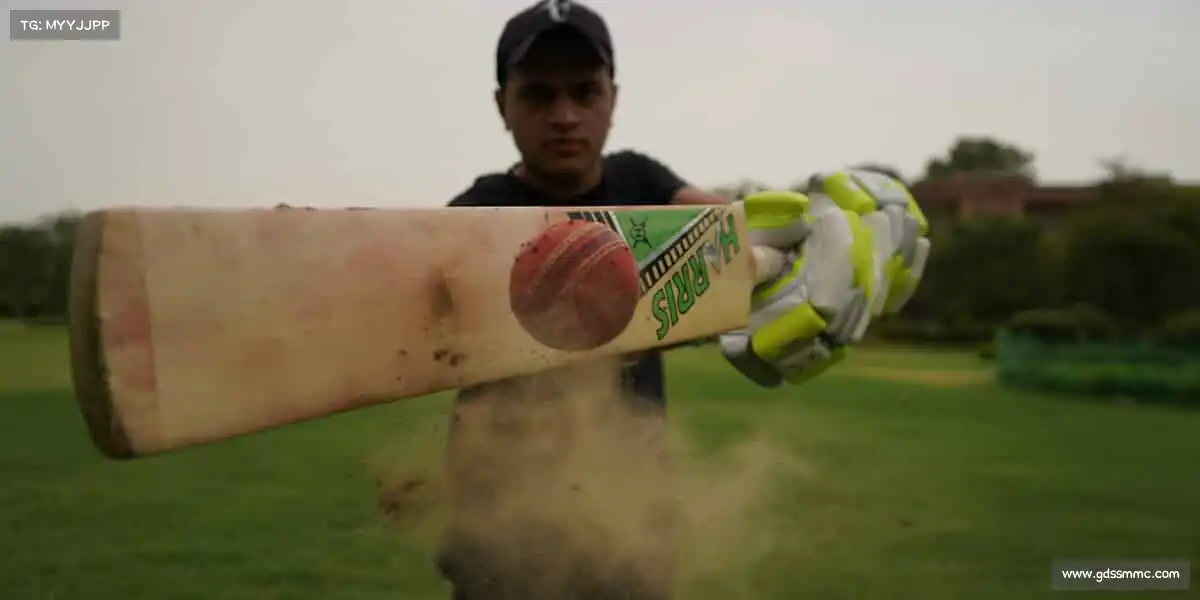 雷火电竞——🏃♀️突破极限，跑出未来！🚴